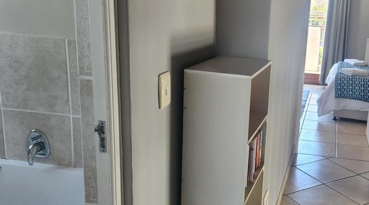 Paternoster Holiday Accommodation/Rentals