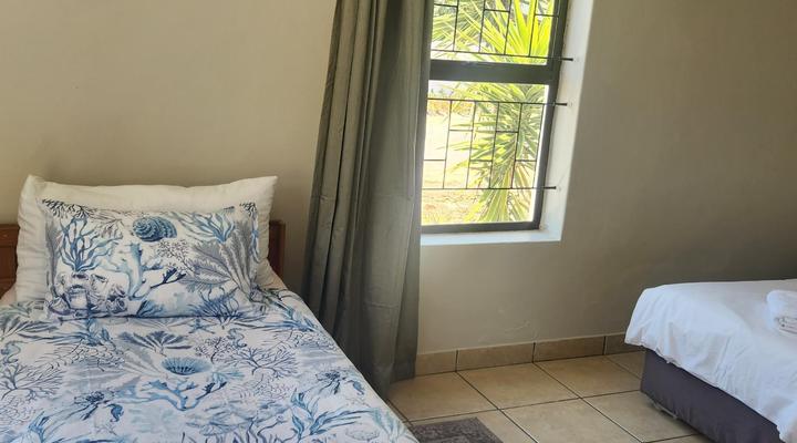 Paternoster Holiday Accommodation/Rentals