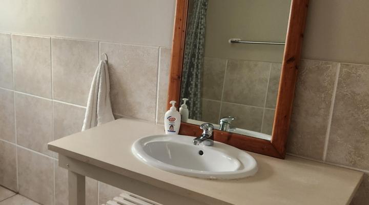 Paternoster Holiday Accommodation/Rentals