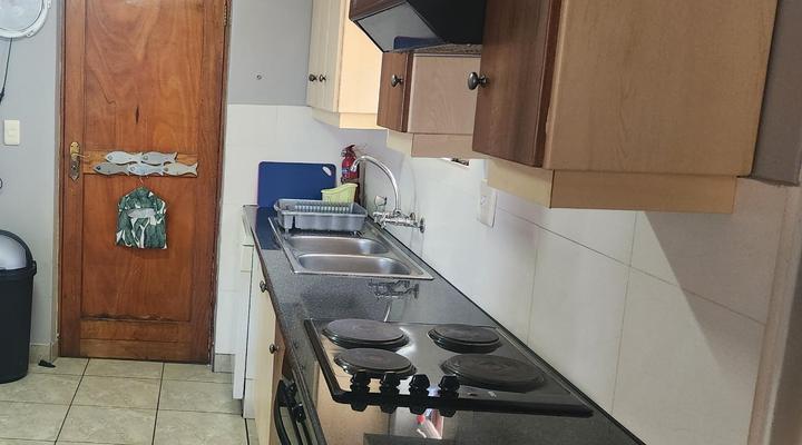 Paternoster Holiday Accommodation/Rentals