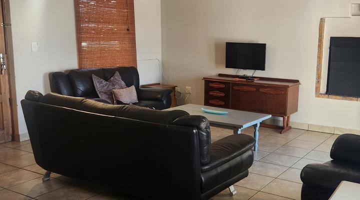 Paternoster Holiday Accommodation/Rentals