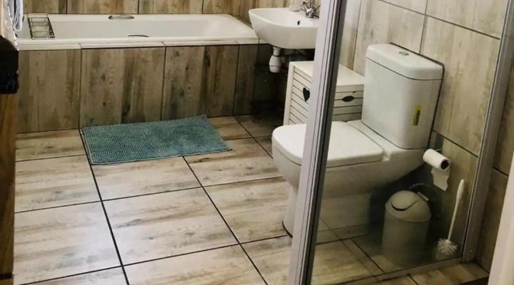 Paternoster Holiday Accommodation/Rentals