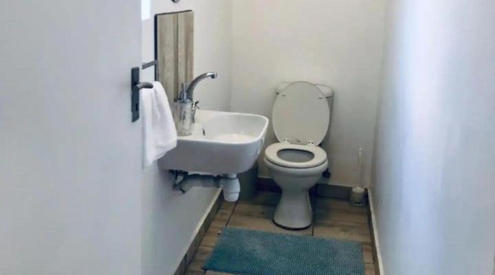 Paternoster Holiday Accommodation/Rentals