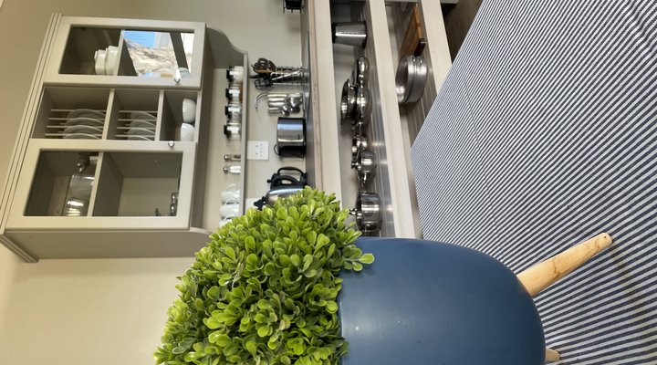 De Gunst Guest Farm