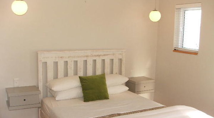 Heron View Self-Catering