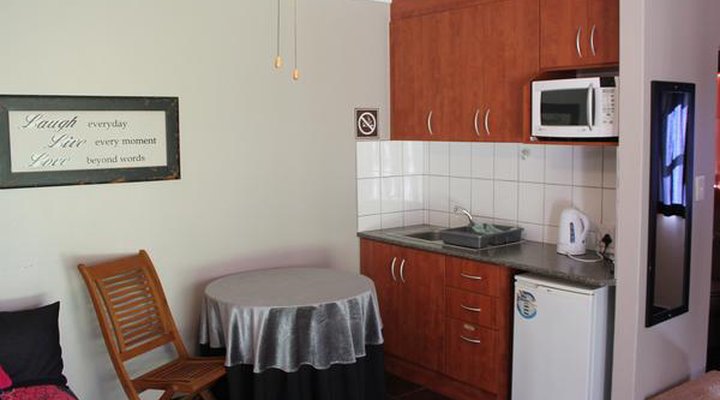 Rusticana Hospitality Estate