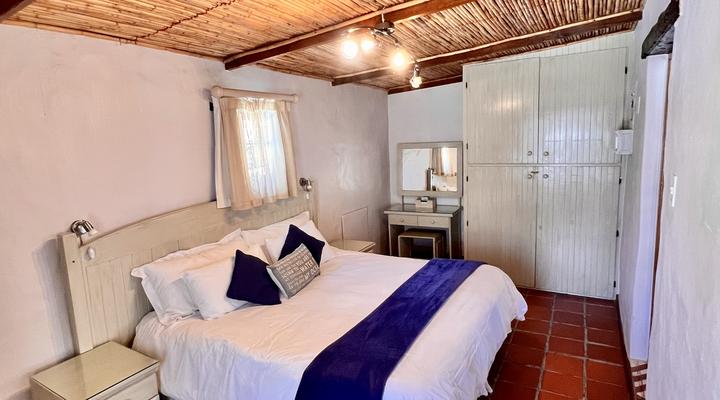 Baywatch Villa Collection