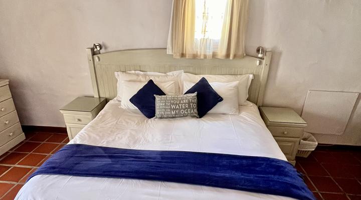 Baywatch Villa Collection