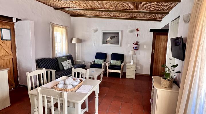 Baywatch Villa Collection