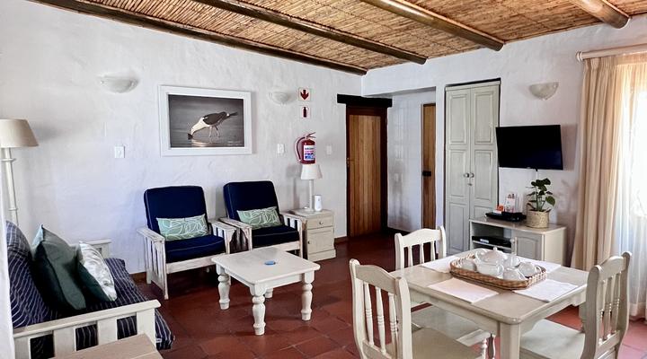 Baywatch Villa Collection