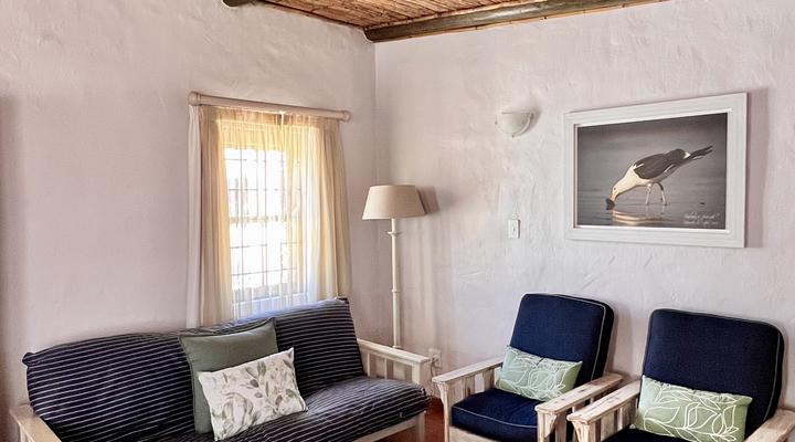 Baywatch Villa Collection