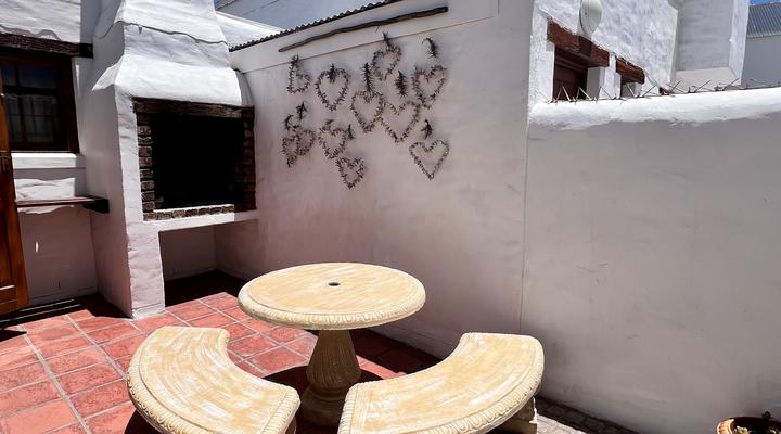 Baywatch Villa Collection