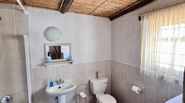 Baywatch Villa Collection