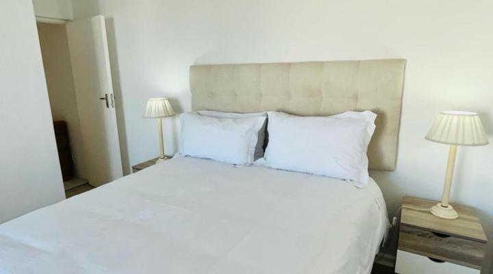 Summerhill Self Catering Accommodation