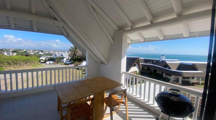 Summerhill Self Catering Accommodation