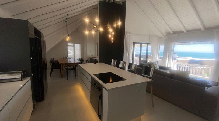 Summerhill Self Catering Accommodation