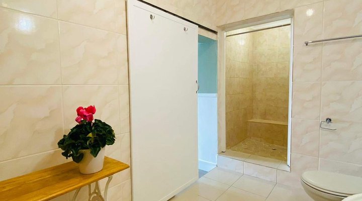 Karoo Country Guest House