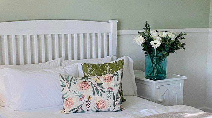 Karoo Country Guest House