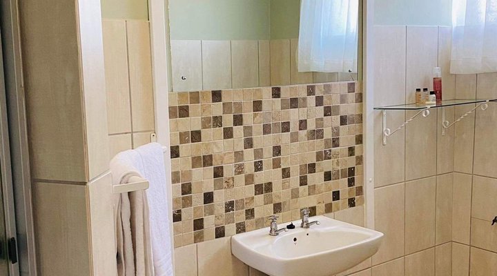 Karoo Country Guest House