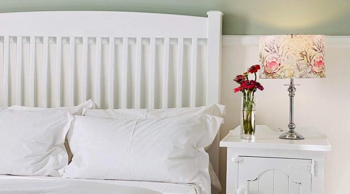 Karoo Country Guest House