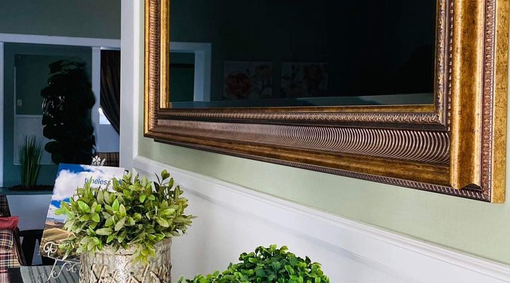 Karoo Country Guest House