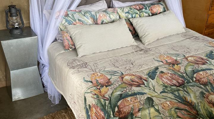 Grootfontein Private Nature Reserve