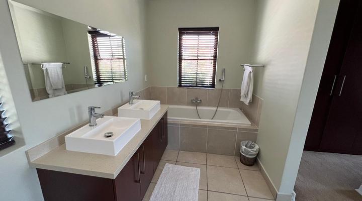 Morning View Guesthouse