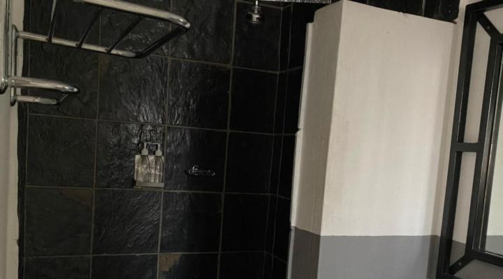 Beaulerland Manor House