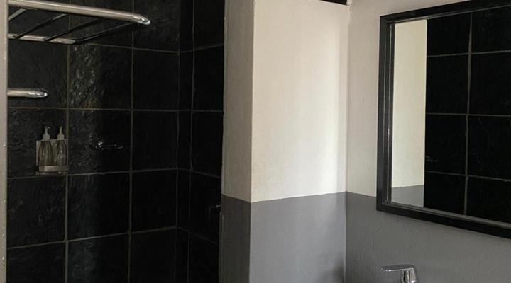 Beaulerland Manor House