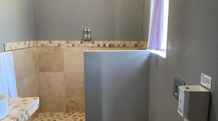 Beaulerland Manor House