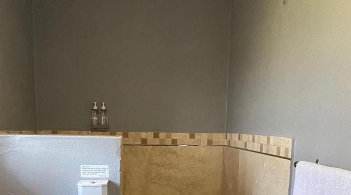 Beaulerland Manor House