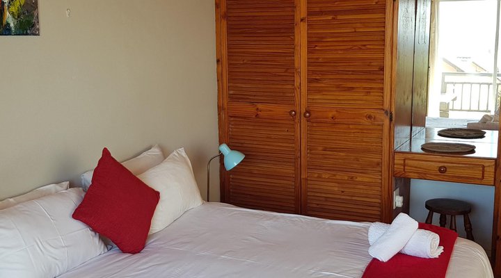 Dolphin Coast Guest House