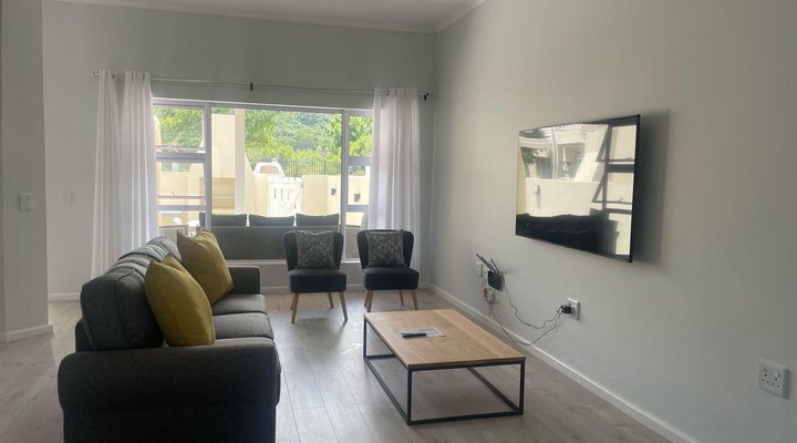 The Dunes Hotel and Resort