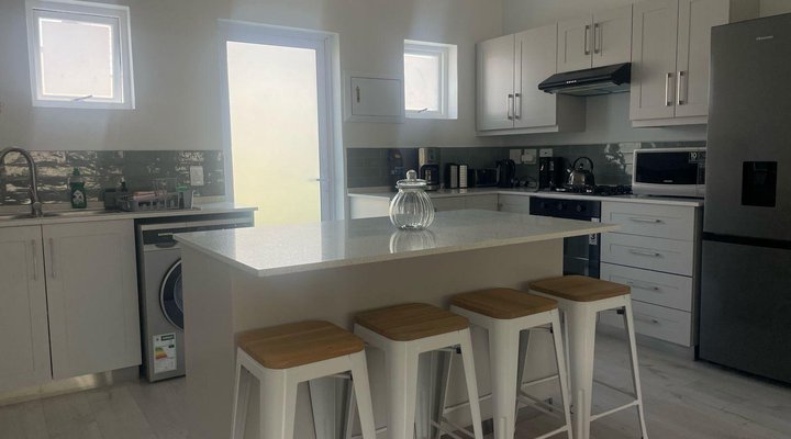 The Dunes Hotel and Resort