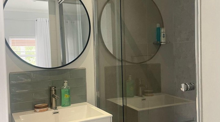 The Dunes Hotel and Resort