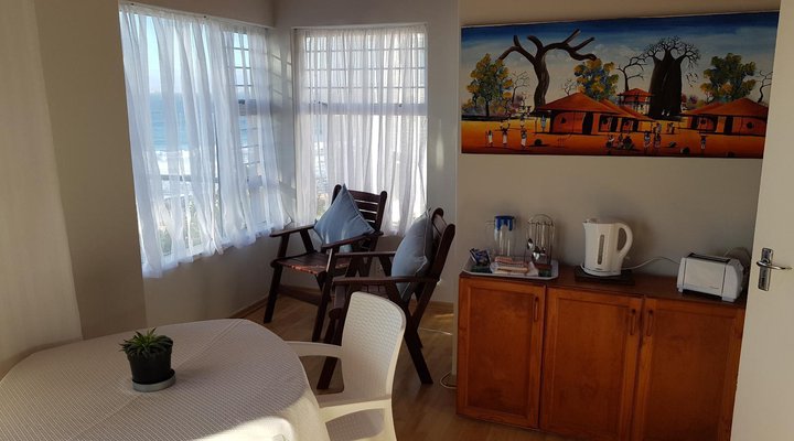 Dolphin Coast Guest House
