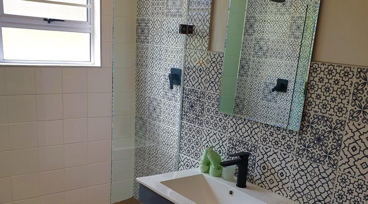 Franschhoek Farm Cottages