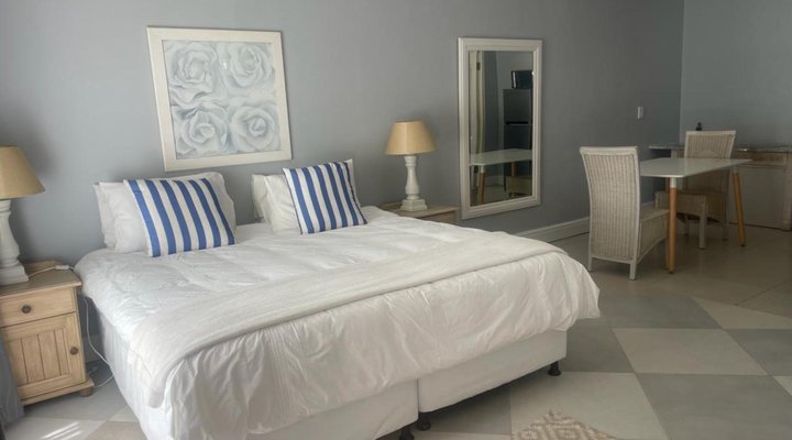 The Dunes Hotel and Resort