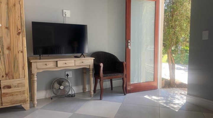 The Dunes Hotel and Resort