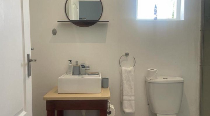 The Dunes Hotel and Resort