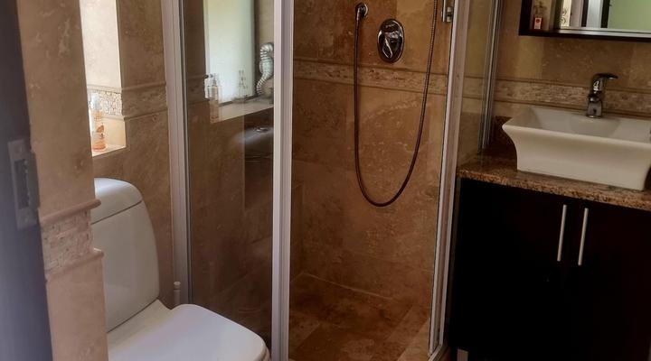 CrystalLagoonLodge@WestCoastLife