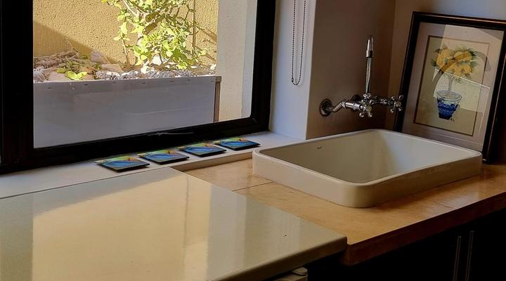 CrystalLagoonLodge@WestCoastLife