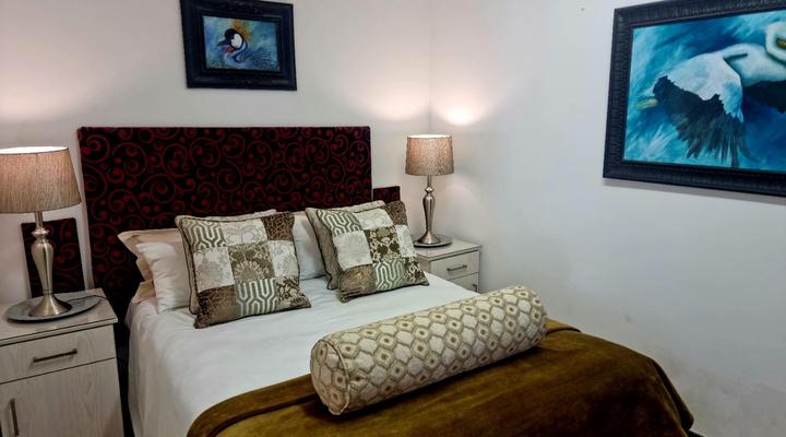 CrystalLagoonLodge@WestCoastLife