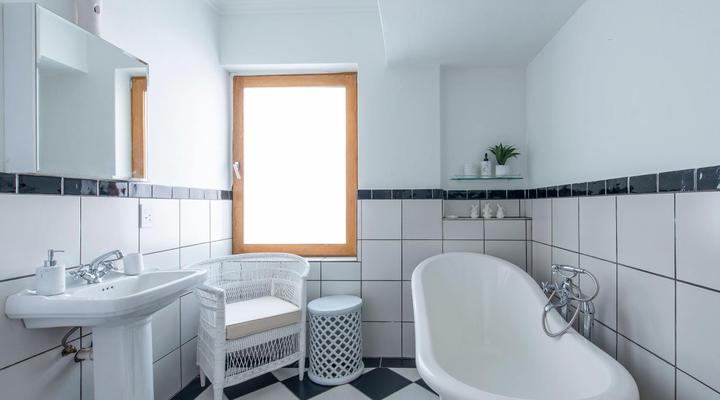 Franschhoek Homestead