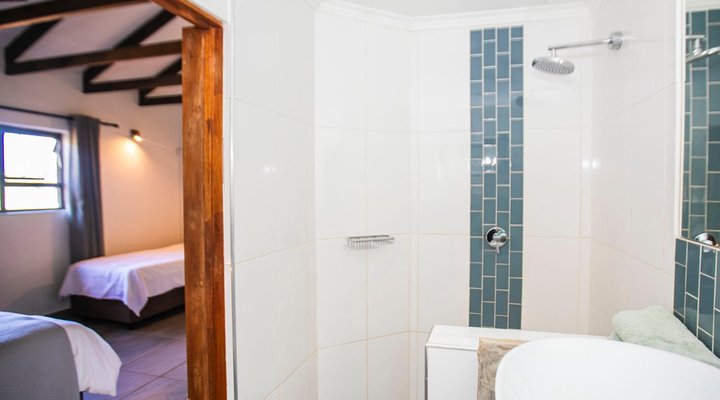 Benlize Lodge