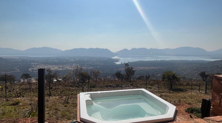 Benlize Lodge