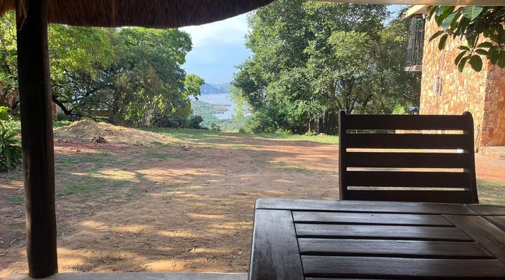 Benlize Lodge
