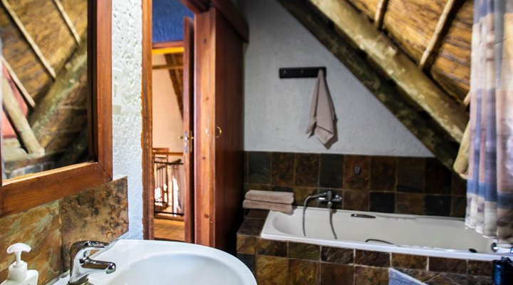 Benlize Lodge