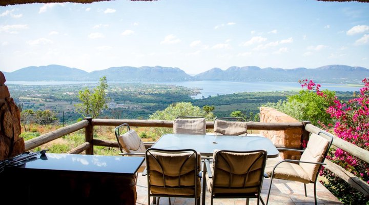 Benlize Lodge