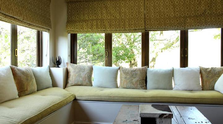 The Residence @ Haskell Vineyards